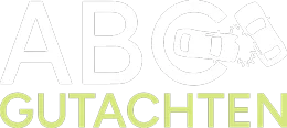 ABC Gutachten