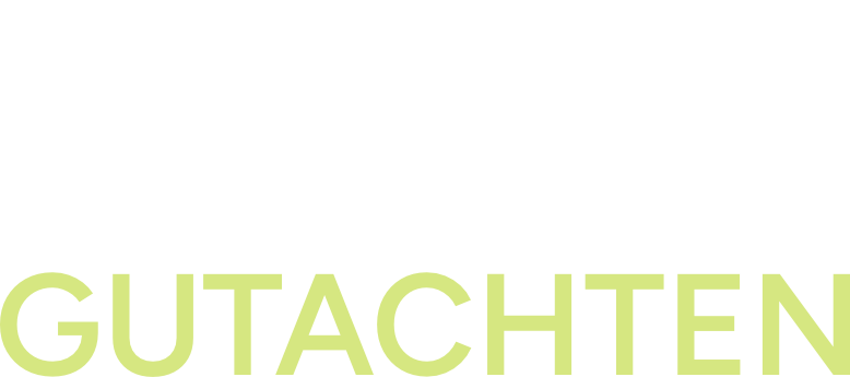Abc logo