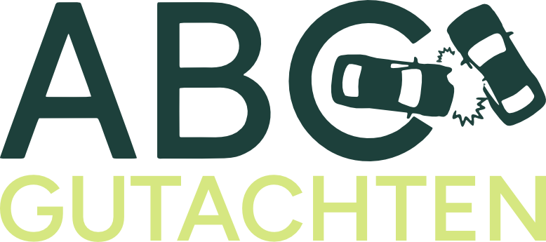 Abc logo